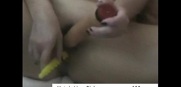  Squirting Amateur Free Orgasm Porn Video
